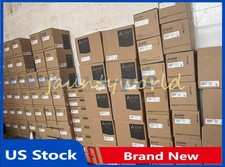 NEW ONE Mitsubishi servo drive MDS-C1-V1-45S-N MDSC1V145SN