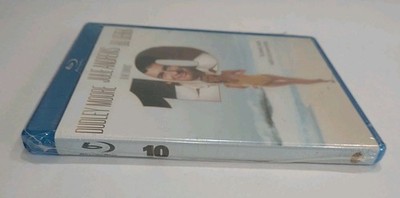 10 (Blu-ray Disc, 2011) for sale online | eBay