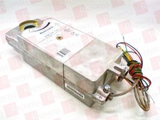 HONEYWELL MS8120F-1200 / MS8120F1200 (BRAND NEW)