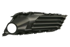 Stoßfänger - Teile BLIC 6502-07-8118913FP