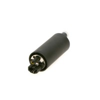 Bosch 0 580 314 069 Kraftstoffpumpe KraftstoffföRderanlage