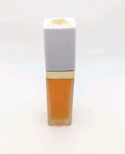 Vintage 2 oz Germaine Monteil Galore cologne concentre spray perfume