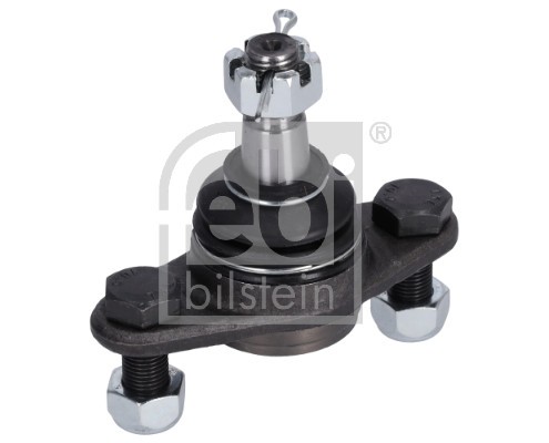 Traggelenk FÜR Toyota Camry ( V2 ) - Febi Bilstein 42999-image