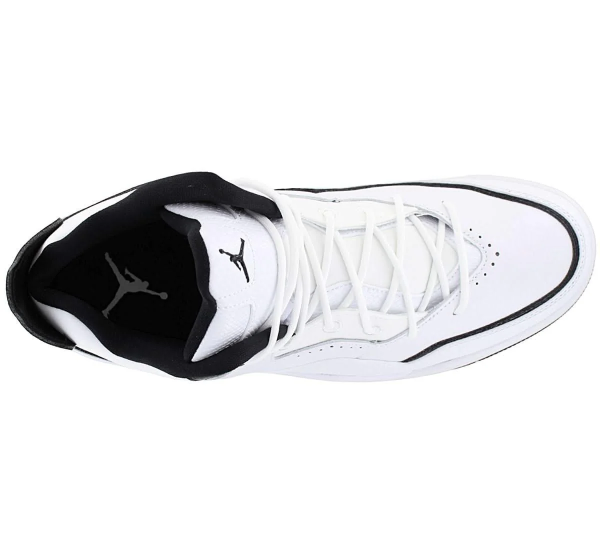 シューズ(男性用) 27cm NIKE Jordan Courtside 23 Jordan Courtside 23 Men's Shoes. Nike ID