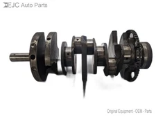 Crankshaft Standard For 11-13 Dodge Journey  3.6 05184249AH