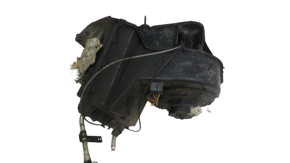 Mazda B3000 1995-1996 estuche térmico usado 677-59181 OEM Foto 2 de 4