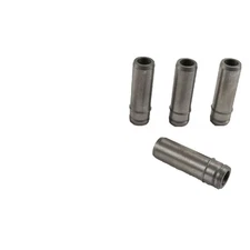 ITM Engine Components VG1181CI Engine Valve Guide