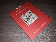 LA PARTITA DI DUCHAMP  Ferruccio Pezzuto  Messaggerie  Scacchistiche