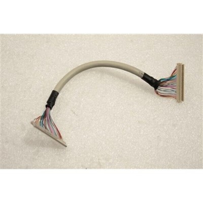 Sony SDM-HS73 LCD Bildschirm Kabel U0330