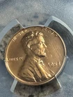 1953 Proof Lincoln Cent, PCGS PR66RD, Free Shipping