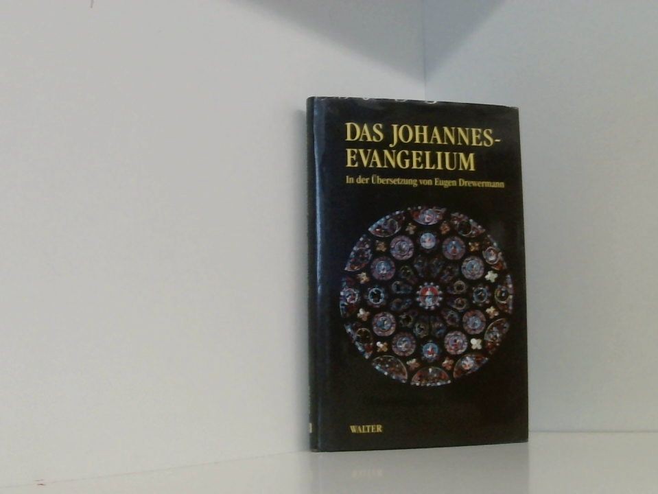 Afbeelding 1 van 1