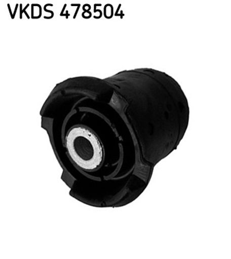 SKF Achskörper Hinterachse VKDS 478504 für BMW - Bild 3