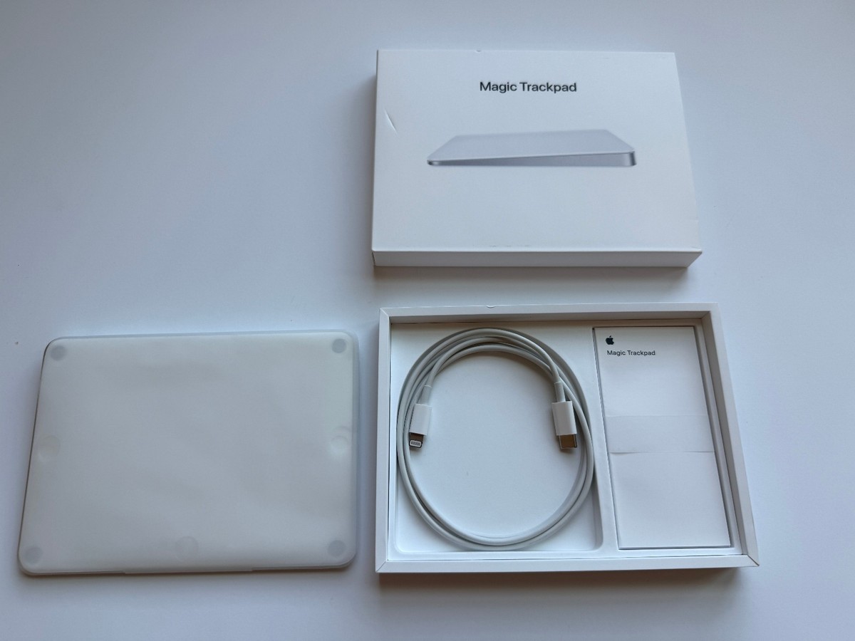 Magic Trackpad ホワイトA1535 s-l1200.jpg