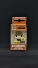 FUNKO POP POCKET KEYCHAIN MY HERO ACADEMIA NEITO MONOMA HOT TOPIC EXCLUSIVE GITD