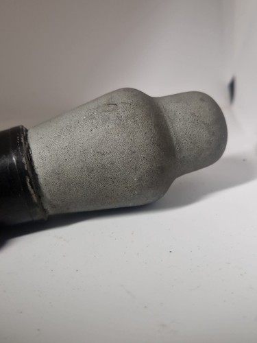 Cossor 41 MTL Valve Tube. Tests Top - Bild 5 von 5