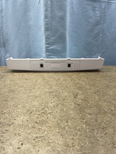 Maytag Refrigerator Main Control Board WPW10503278