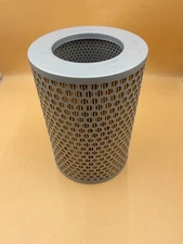 P550427 9003531 9003531 3I1176 9Y4514 81004662 4H8729 DNP550427 Hydraulic Filter