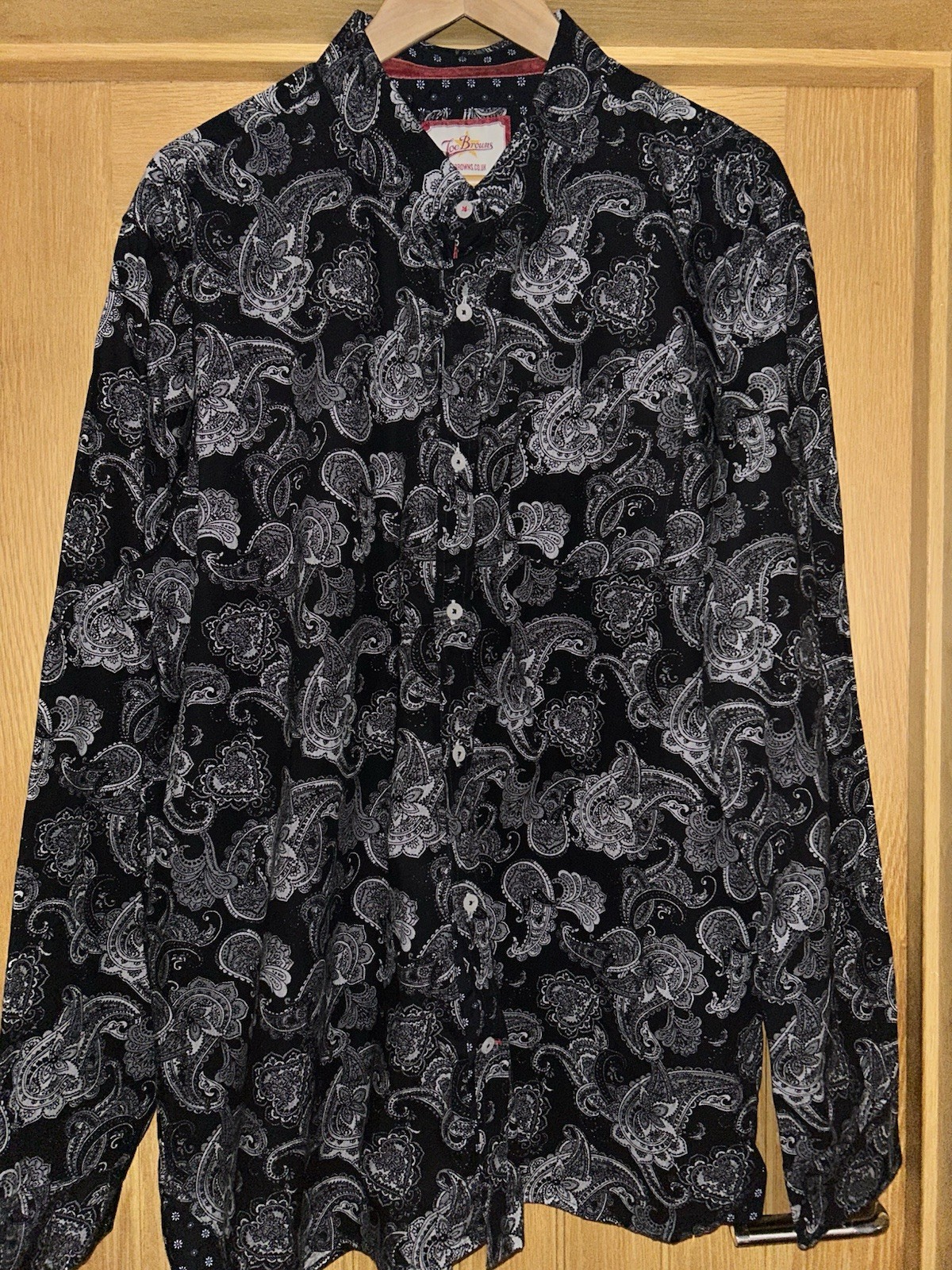 Bild 7 von 12