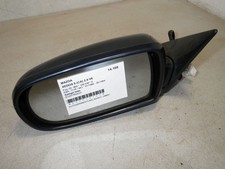 Retroviseur gauche (ou coque) Mazda XEDOS 6
