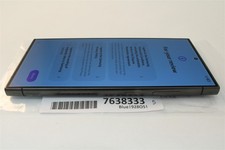 Samsung Galaxy S24 Ultra 512GB Factory Unlocked AT&T T-Mobile Verizon 7638333