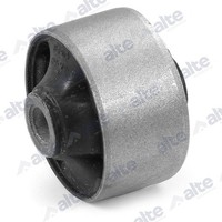 Alte Automotive Lagerung, Lenker Beidseitig, Hinten, Unten, Vorderachse