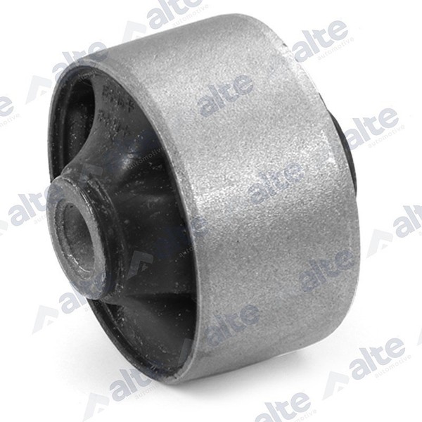Alte Automotive Lagerung, Lenker Beidseitig, Hinten, Unten, Vorderachse-image