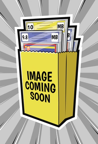 Pre-Order Amazing Spider-Man #31 Tbd Artist Issue 1000 Foreshadow Variant Comics