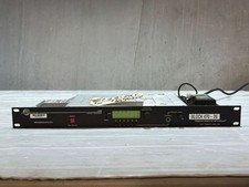 Lectrosonics VR Venue Receiver Block 470-26 Digital Hybrid Wireless 6155 THS
