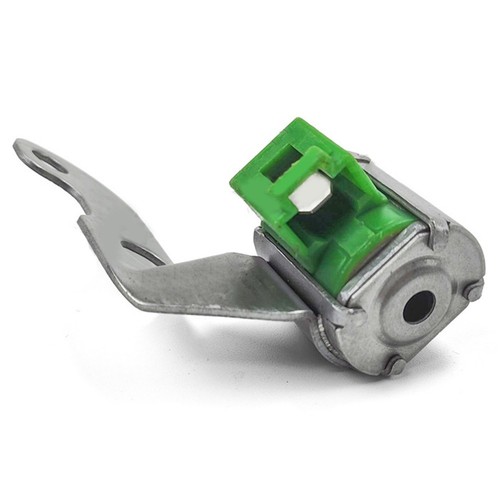 Shift Solenoid Valve Corolla Solenoid Valve Engine Replacement Non-deformation - Picture 7 of 8