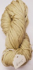 1 Skein Elsa Williams (Paternayan) Tapestry Needlepoint Yarn 645 4oz Full Skein