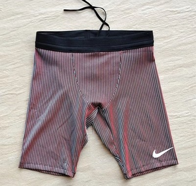 Nike Pro Elite Half Tights Multi Colored Men's Size Small | eBay Nike Pro Elite Half Tights Multi Colored Men's Size Small | eBay