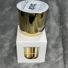 Spoiled Child S24 Rapid Recovery Hair Mask Shea Butter Masque 4.2 NEW