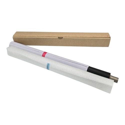 Kompatible obere Fixierwalze - NROLI1863FCZZ - für Sharp MX Serie - Neu
