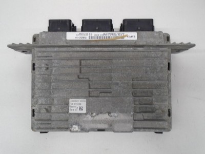 FORD 2011 2012 F250 F350 SD 6.2L BC3A-12A650-EED ENGINE COMPUTER PCM ECM ECU