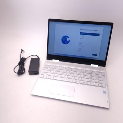 HP ENVY x360 Convertibe ジャンク扱い ジャンク扱い】HP ENVY x360
