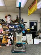 BISSELL PowerForce 2112 Upright Vacuum Cleaner