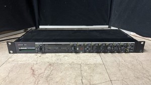 Finalizer tC Electronic | eBay