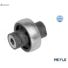 2x CUSCINETTO MANUBRIO 216 610 0000 PER FIAT BRAVO/II STILO/Multi/Wagon RITMO/III