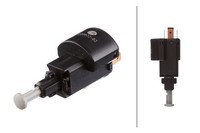 Hella 6DD 008 622-821 Bremslichtschalter FüR Opel Saab