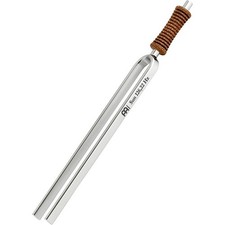 Meinl Sonic Energy Sun Tuning Fork; 126.22 Hz / B2 H2 