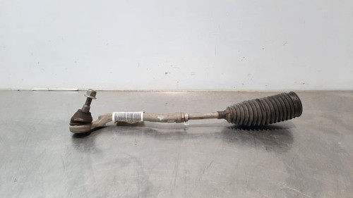 Spurstange links Peugeot 3008 II (M4/MC/MJ/MR) 9829982180 P18043224