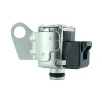 Lock-Up, On/Off, (E Solenoid) A97425