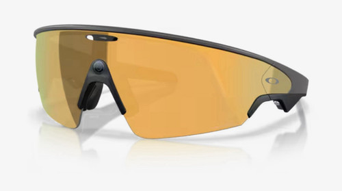 Oakley Meta Vanguard