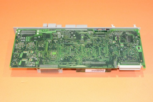 Siemens Simodrive 6SN1118-1NH01-0AA1 - Picture 6 of 10