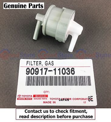 MAP Sensor for Subaru Forester SH 2008 - 2013 2.5 EJ255 MAP-136 MAP Sensor for Subaru Forester SH 2008 - 2013 2.5 EJ255 MAP-136
