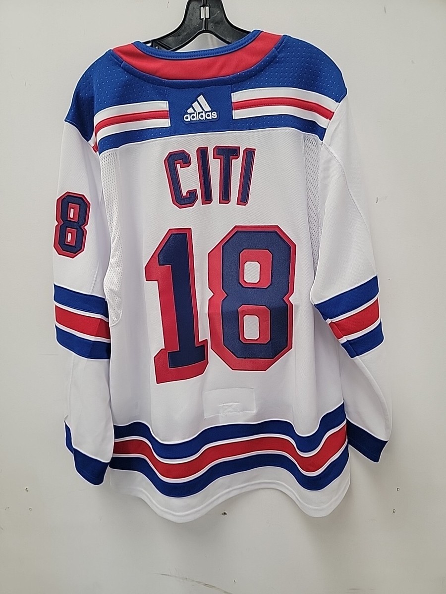 adidas - RANGERSゲームシャツ 1996/97 RANGERS Vintage adidas Home Football Shirt Jersey (M