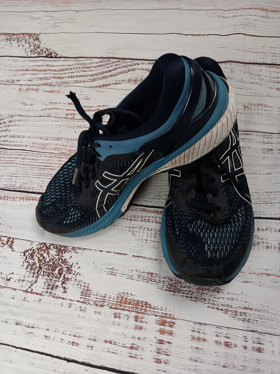 Asics gel-kayano cheap 26 1011a541-002