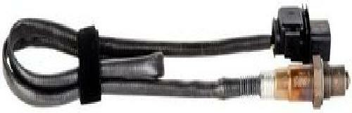 Bosch Lambda Sensor 0 258 017 230 for BMW - Picture 5 of 5