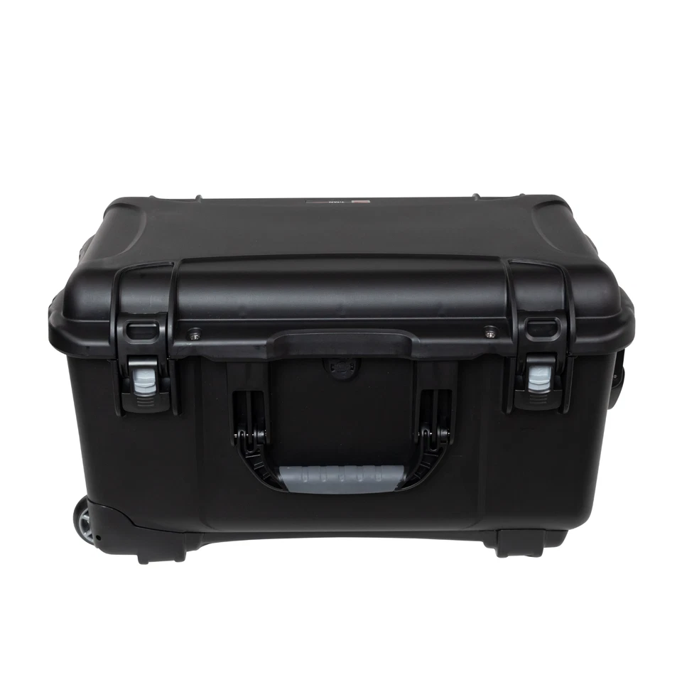 Gator Cases Titan Waterproof Utility Case; Diced Foam; 21.5" x 12.5" x 11.6" - Image 2 of 4