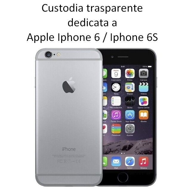 Foto 2 di 5
